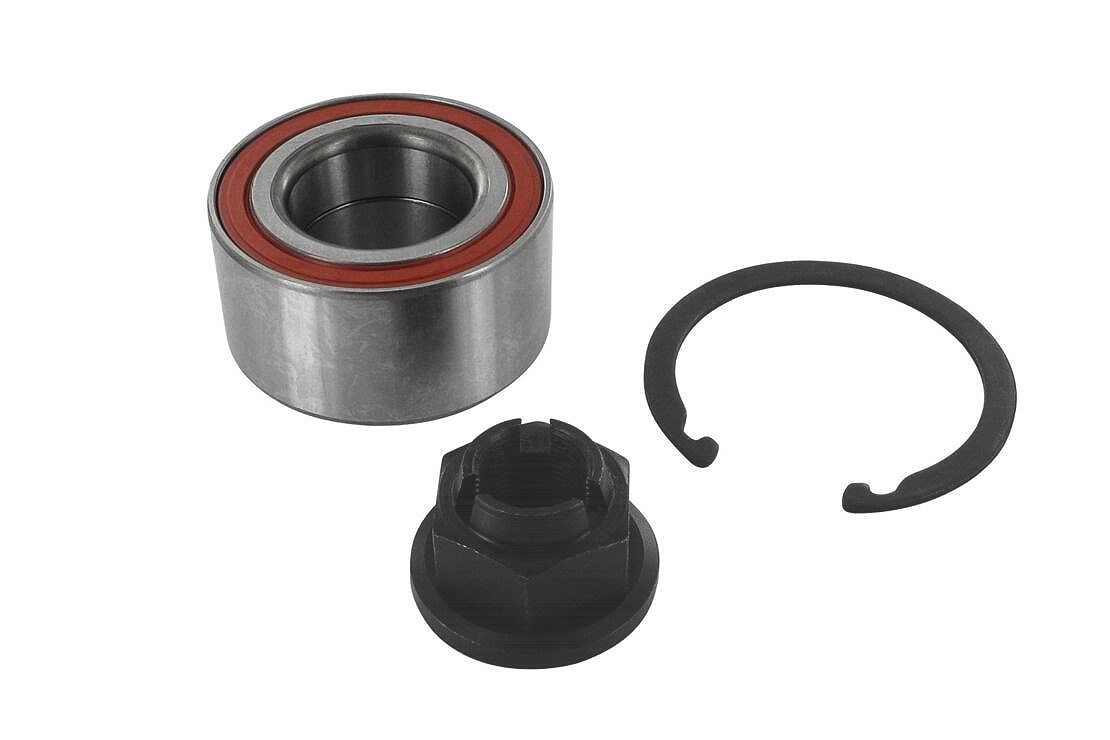 Vaico Radlagersatz [Hersteller-Nr. V95-0228] für Volvo