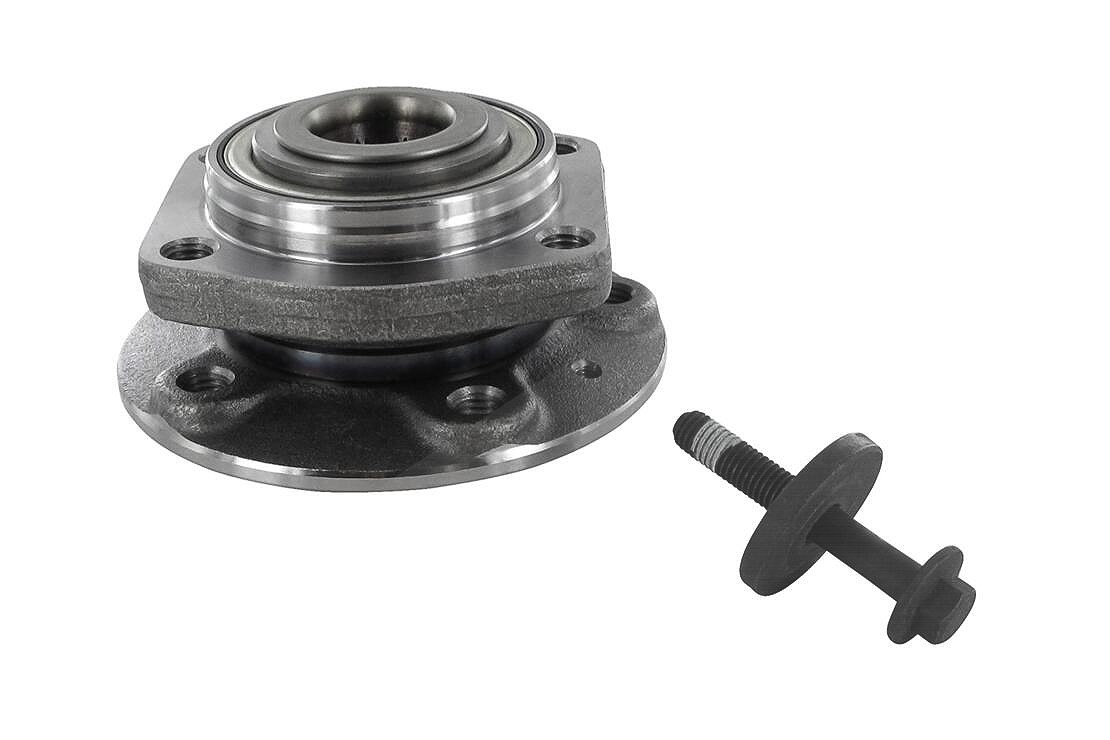 Vaico Radlagersatz [Hersteller-Nr. V95-0231] für Volvo