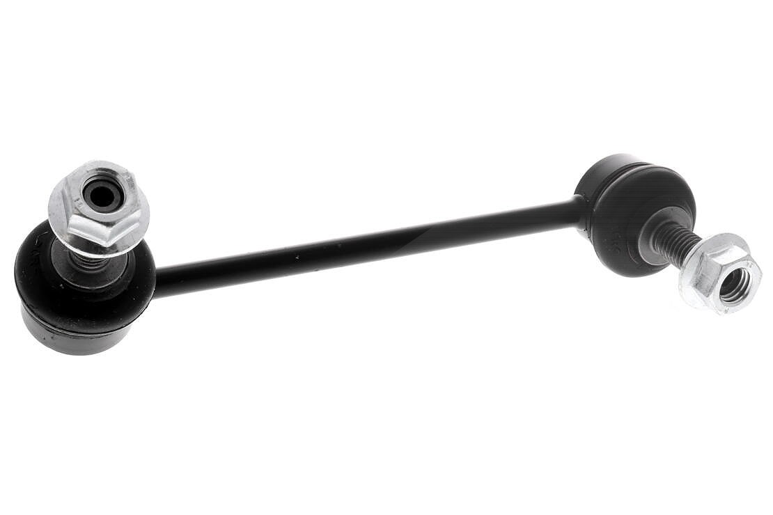 Vaico Stange/Strebe, Stabilisator [Hersteller-Nr. V95-0530] für Volvo