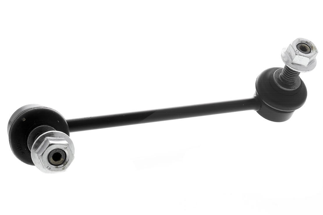 Vaico Stange/Strebe, Stabilisator [Hersteller-Nr. V95-0531] für Volvo