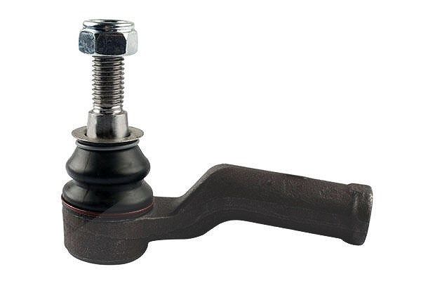 Vaico Spurstangenkopf [Hersteller-Nr. V95-0582] für Ford, Volvo, Land Rover