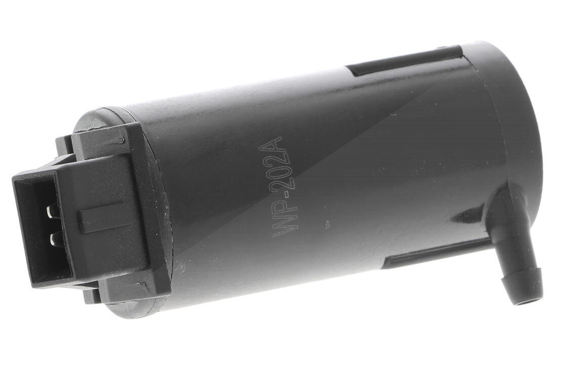 Vemo Waschwasserpumpe, Scheibenreinigung [Hersteller-Nr. V95-08-0003] für Volvo, Ford