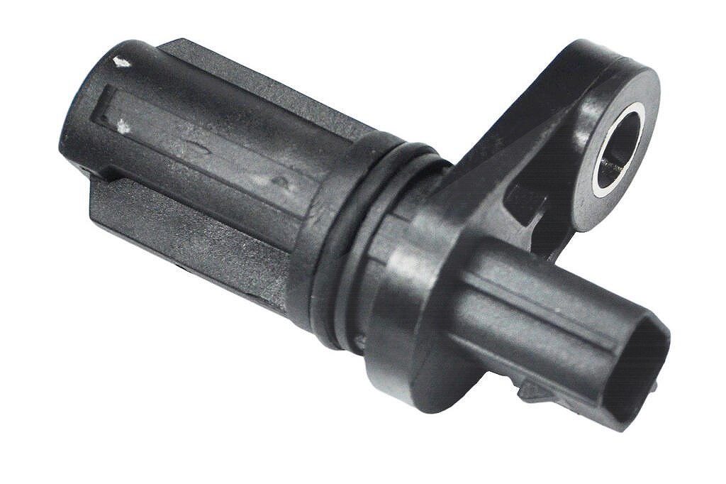 Vemo Impulsgeber, Kurbelwelle [Hersteller-Nr. V51-72-0194] für Buick, Cadillac, Opel, Saab, Chevrolet