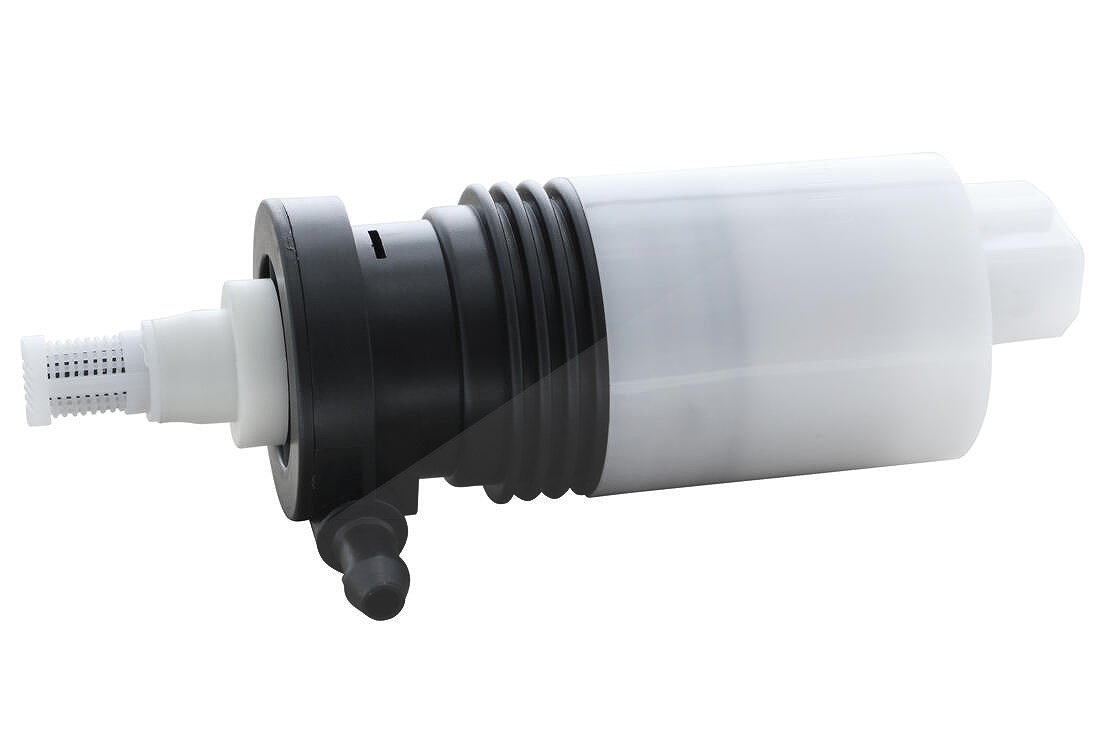 Vemo Waschwasserpumpe, Scheinwerferreinigung [Hersteller-Nr. V95-08-0031] für Volvo