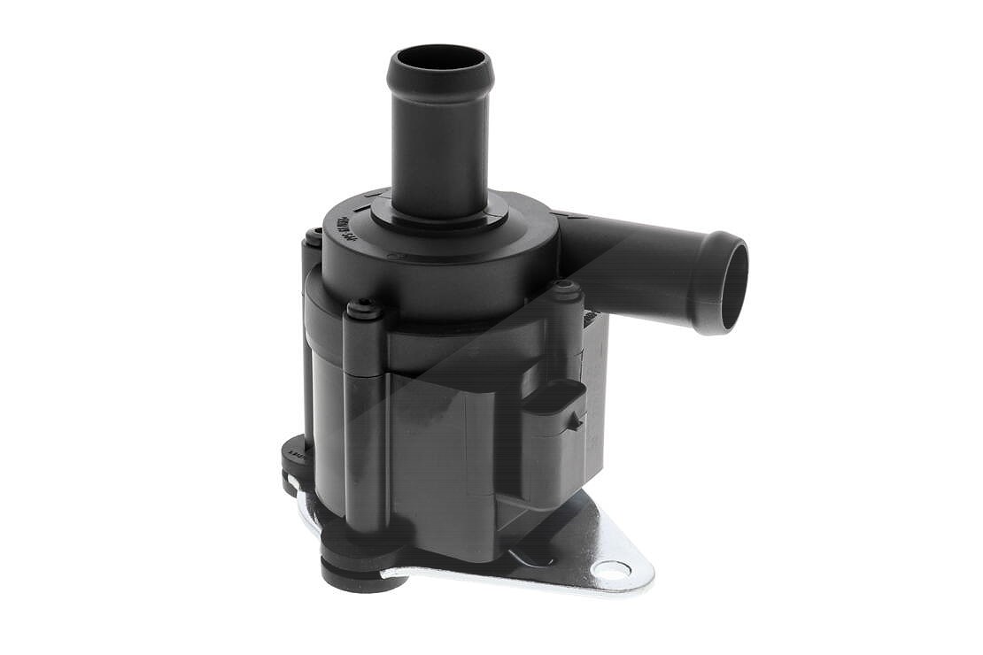 Vemo Zusatzwasserpumpe [Hersteller-Nr. V95-16-0001] für Volvo