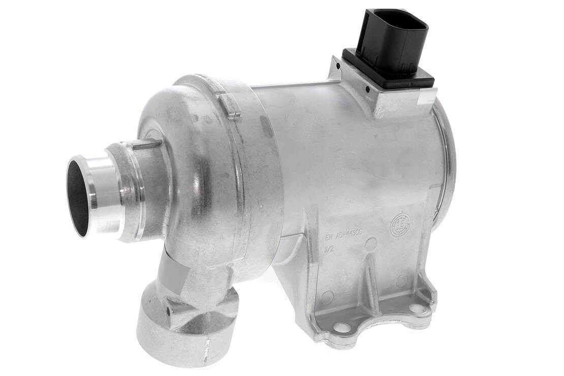 Vemo Zusatzwasserpumpe [Hersteller-Nr. V95-16-0002] für Volvo