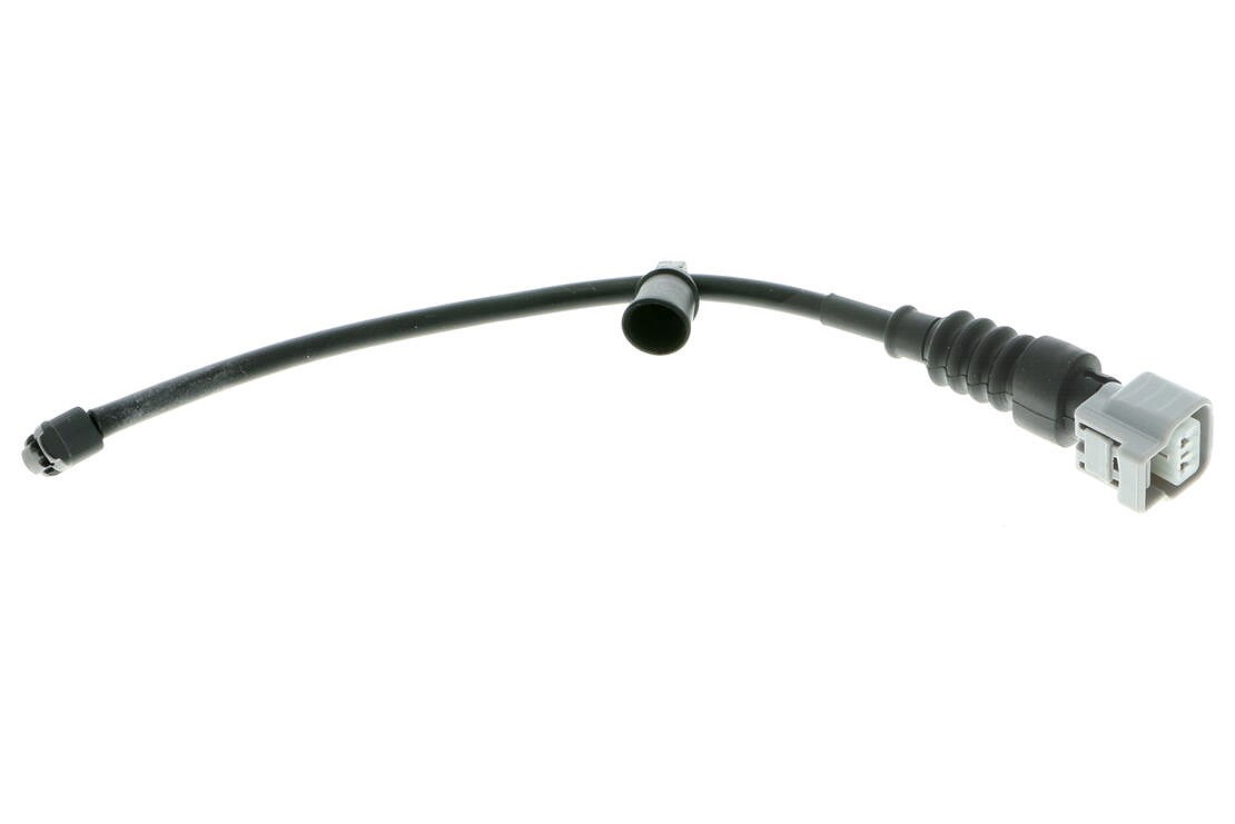 Vemo Warnkontakt, Bremsbelagverschleiß [Hersteller-Nr. V70-72-0148] für Lexus