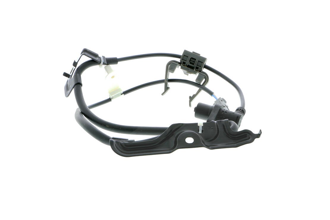 Vemo Sensor, Raddrehzahl [Hersteller-Nr. V70-72-0160] für Lexus, Toyota