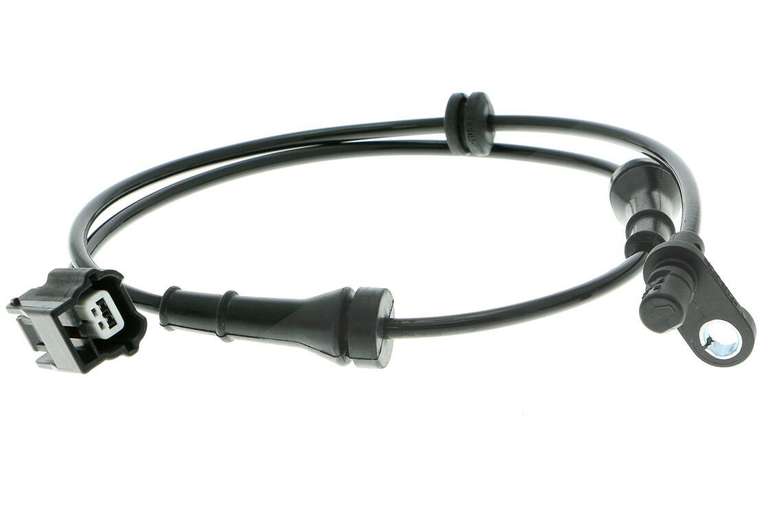Vemo Sensor, Raddrehzahl [Hersteller-Nr. V70-72-0169] für Nissan