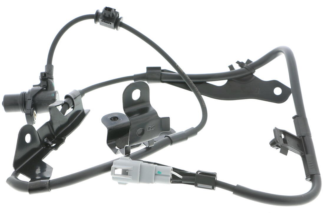 Vemo Sensor, Raddrehzahl [Hersteller-Nr. V70-72-0173] für Toyota