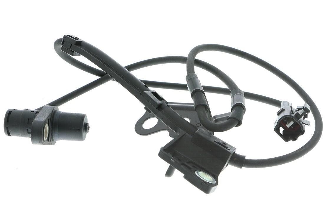 Vemo Sensor, Raddrehzahl [Hersteller-Nr. V70-72-0175] für Toyota