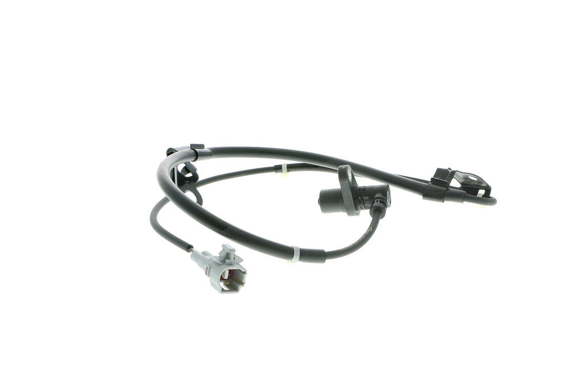 Vemo Sensor, Raddrehzahl [Hersteller-Nr. V70-72-0179] für Toyota