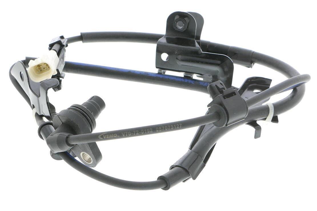Vemo Sensor, Raddrehzahl [Hersteller-Nr. V70-72-0192] für Toyota