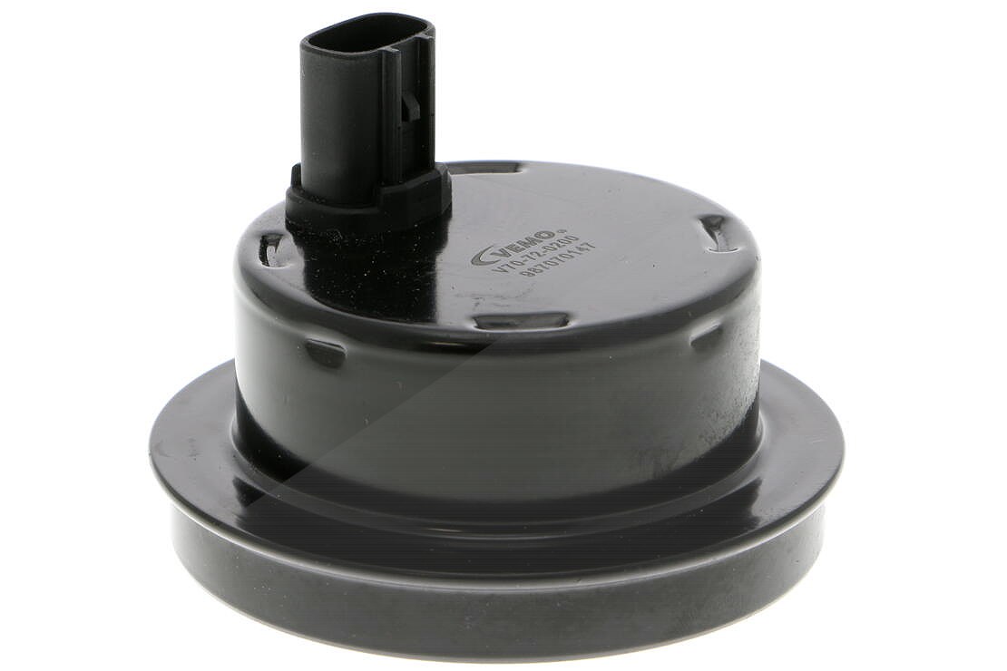 Vemo Sensor, Raddrehzahl [Hersteller-Nr. V70-72-0200] für Lexus, Toyota