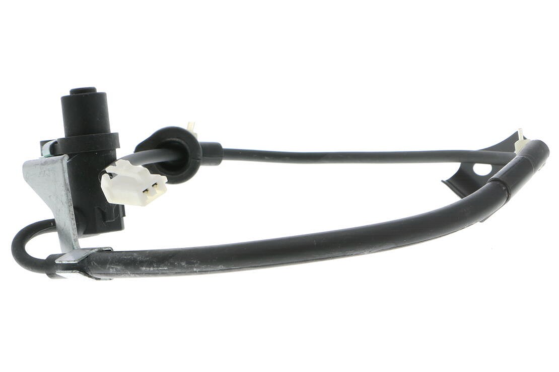 Vemo Sensor, Raddrehzahl [Hersteller-Nr. V70-72-0203] für Toyota