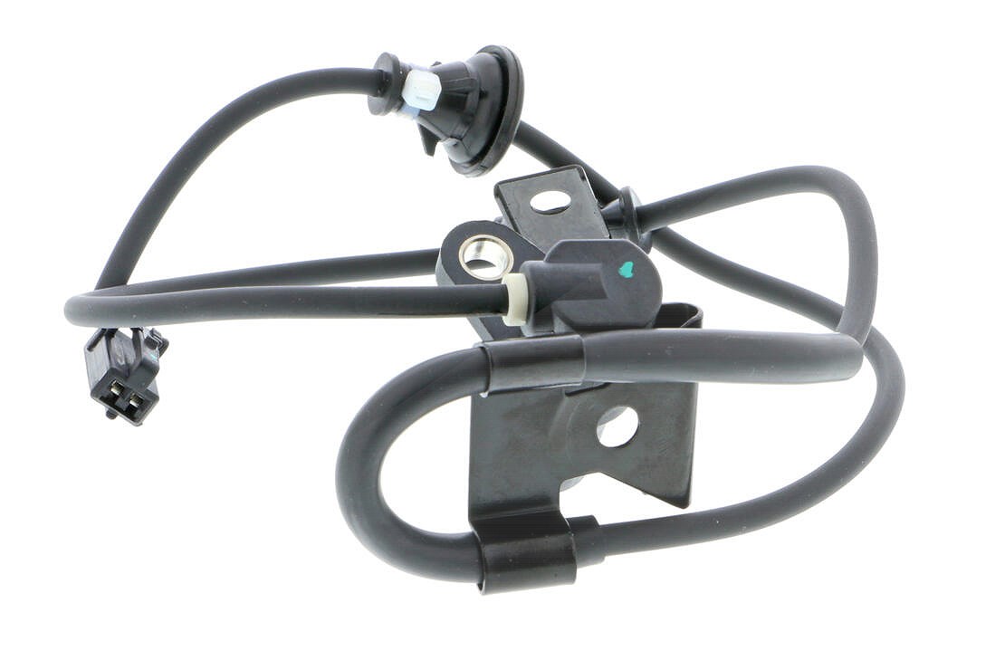 Vemo Sensor, Raddrehzahl [Hersteller-Nr. V70-72-0208] für Lexus, Toyota
