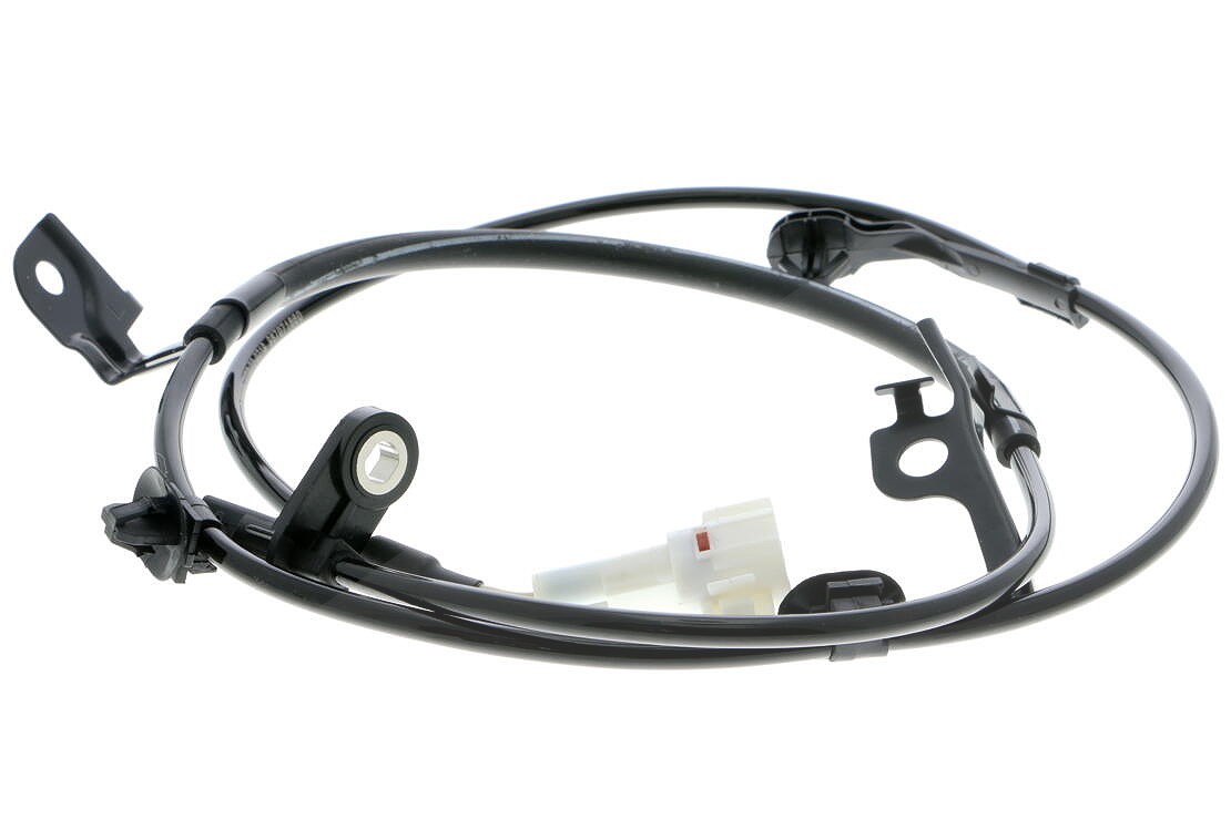 Vemo Sensor, Raddrehzahl [Hersteller-Nr. V70-72-0219] für Daihatsu, Toyota