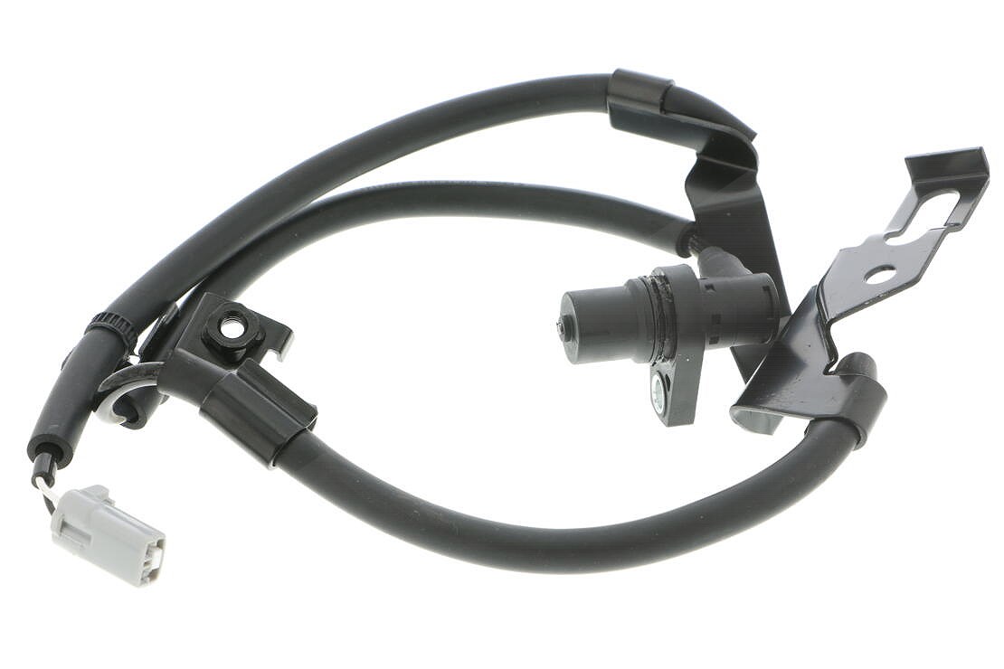 Vemo Sensor, Raddrehzahl [Hersteller-Nr. V70-72-0220] für Lexus