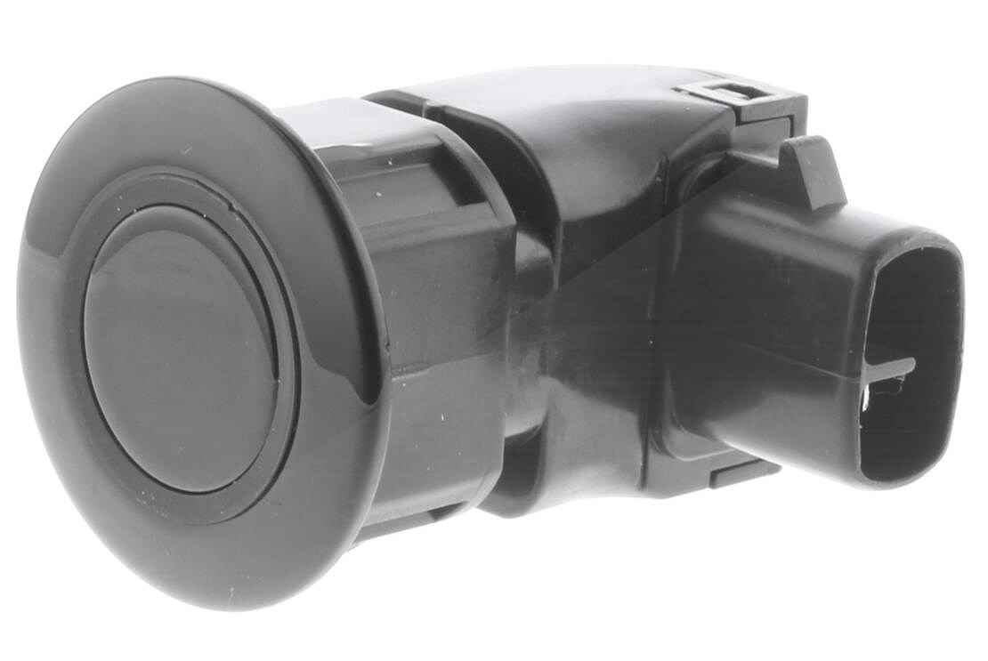 Vemo Sensor, Einparkhilfe [Hersteller-Nr. V70-72-0222] für Lexus