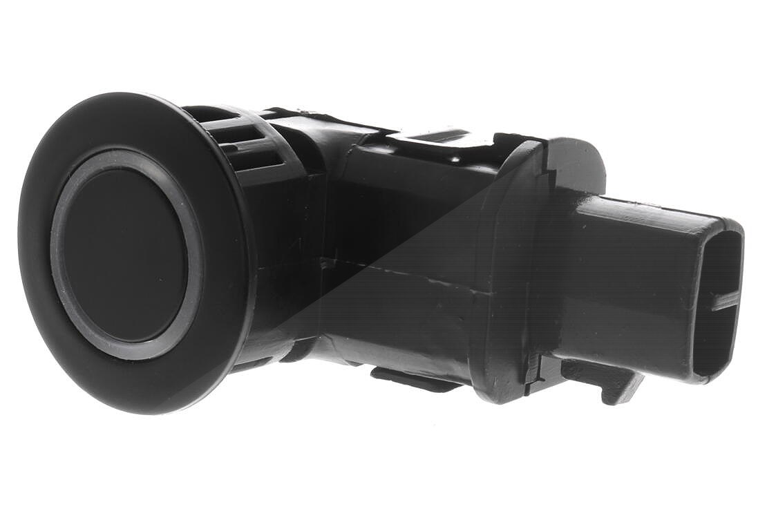 Vemo Sensor, Einparkhilfe [Hersteller-Nr. V70-72-0226] für Lexus