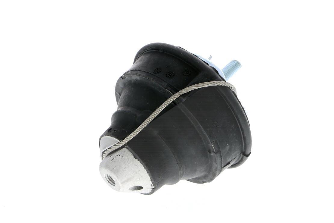 Vaico Lagerung, Motor [Hersteller-Nr. V95-0035] für Volvo