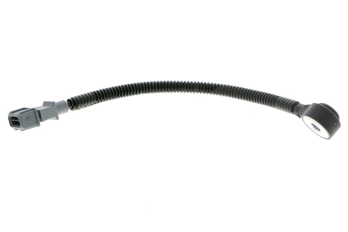 Vemo Klopfsensor [Hersteller-Nr. V52-72-0109] für Kia, Hyundai