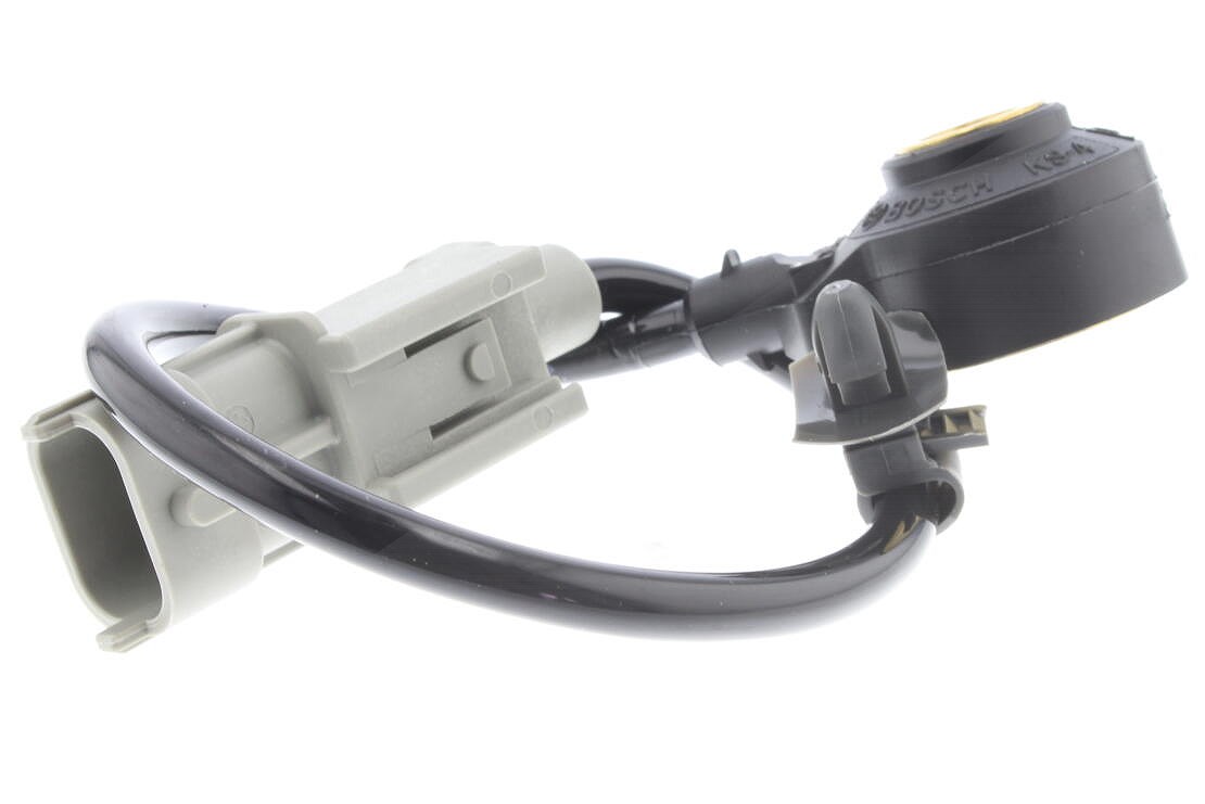 Vemo Klopfsensor [Hersteller-Nr. V52-72-0134] für Kia, Hyundai