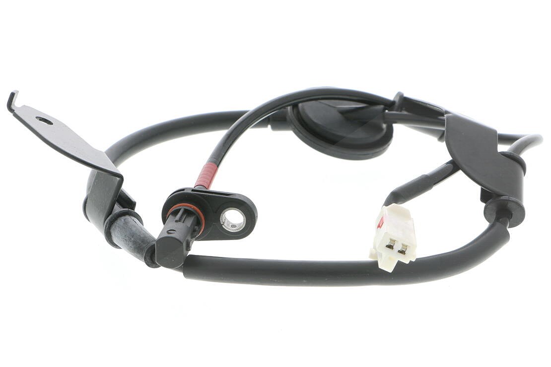 Vemo Sensor, Raddrehzahl [Hersteller-Nr. V52-72-0170] für Hyundai