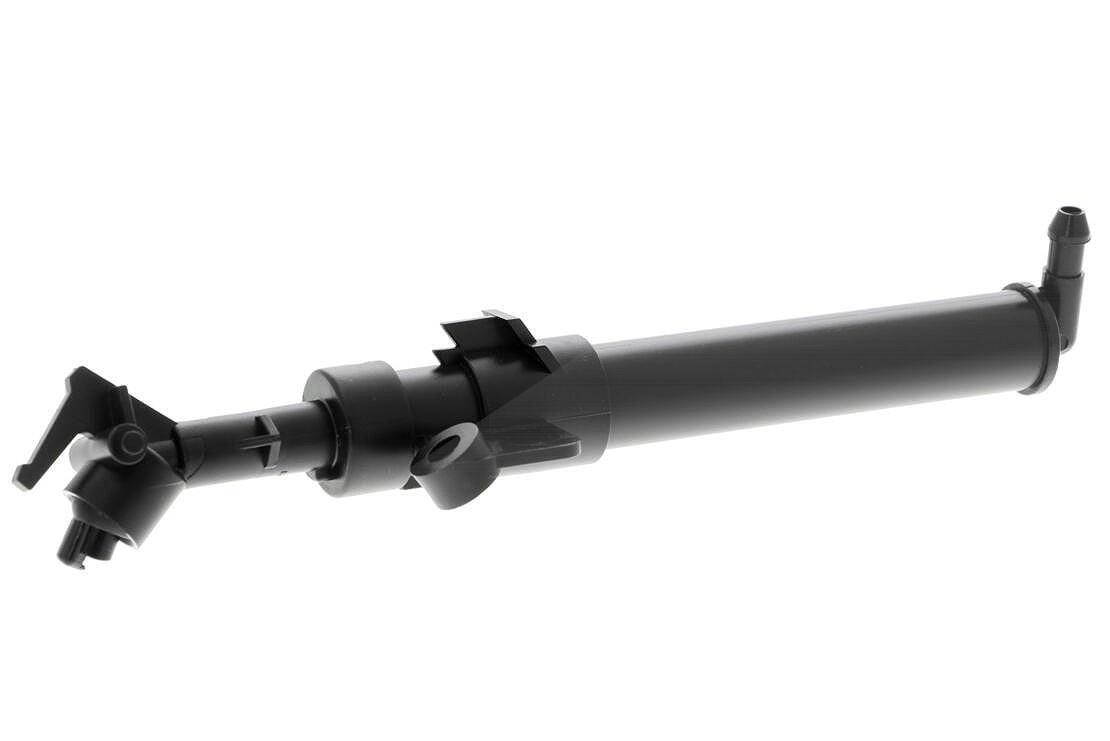 Vemo Waschwasserdüse, Scheinwerferreinigung [Hersteller-Nr. V95-08-0018] für Volvo