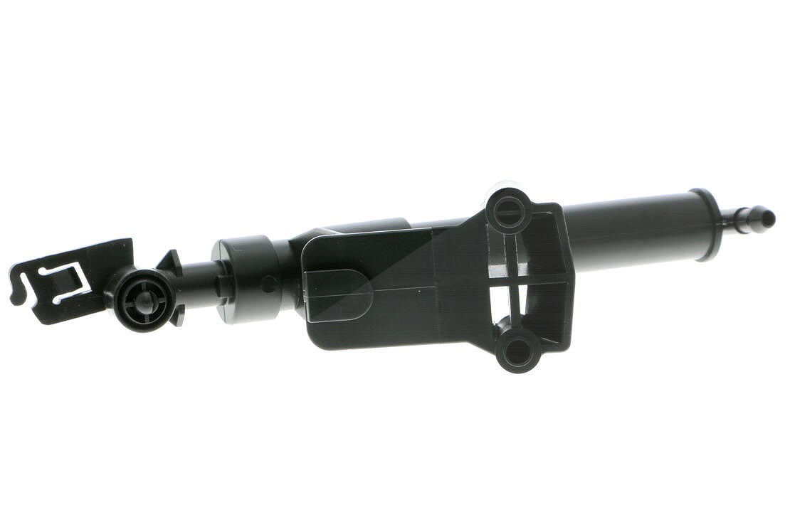 Vemo Waschwasserdüse, Scheinwerferreinigung [Hersteller-Nr. V95-08-0020] für Volvo