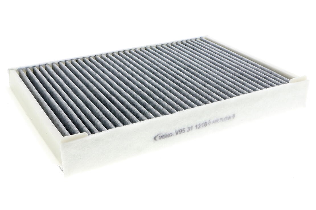 Vemo Filter, Innenraumluft [Hersteller-Nr. V95-31-1216] für Peugeot, Land Rover, Volvo, Ds, Citroën