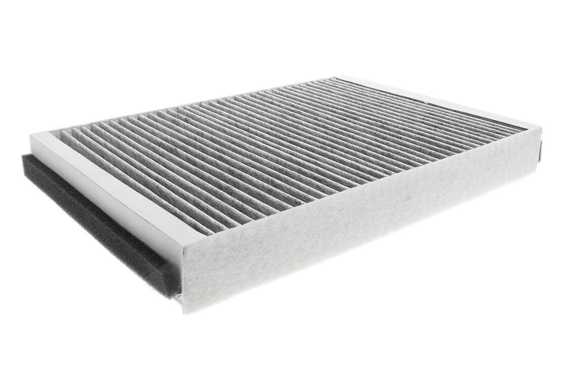 Vemo Filter, Innenraumluft [Hersteller-Nr. V95-31-1217] für Volvo