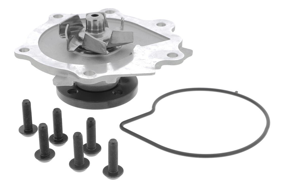 Vaico Wasserpumpe [Hersteller-Nr. V95-50014] für Volvo