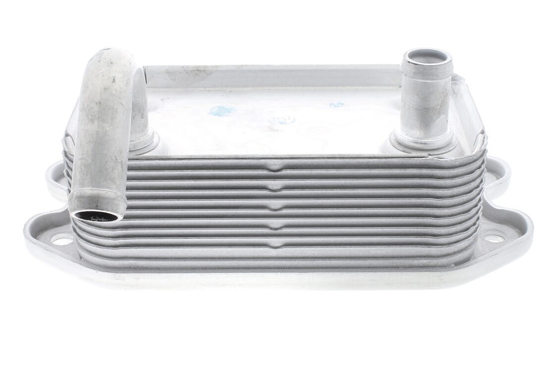 Vemo Ölkühler, Motoröl [Hersteller-Nr. V95-60-0008] für Volvo