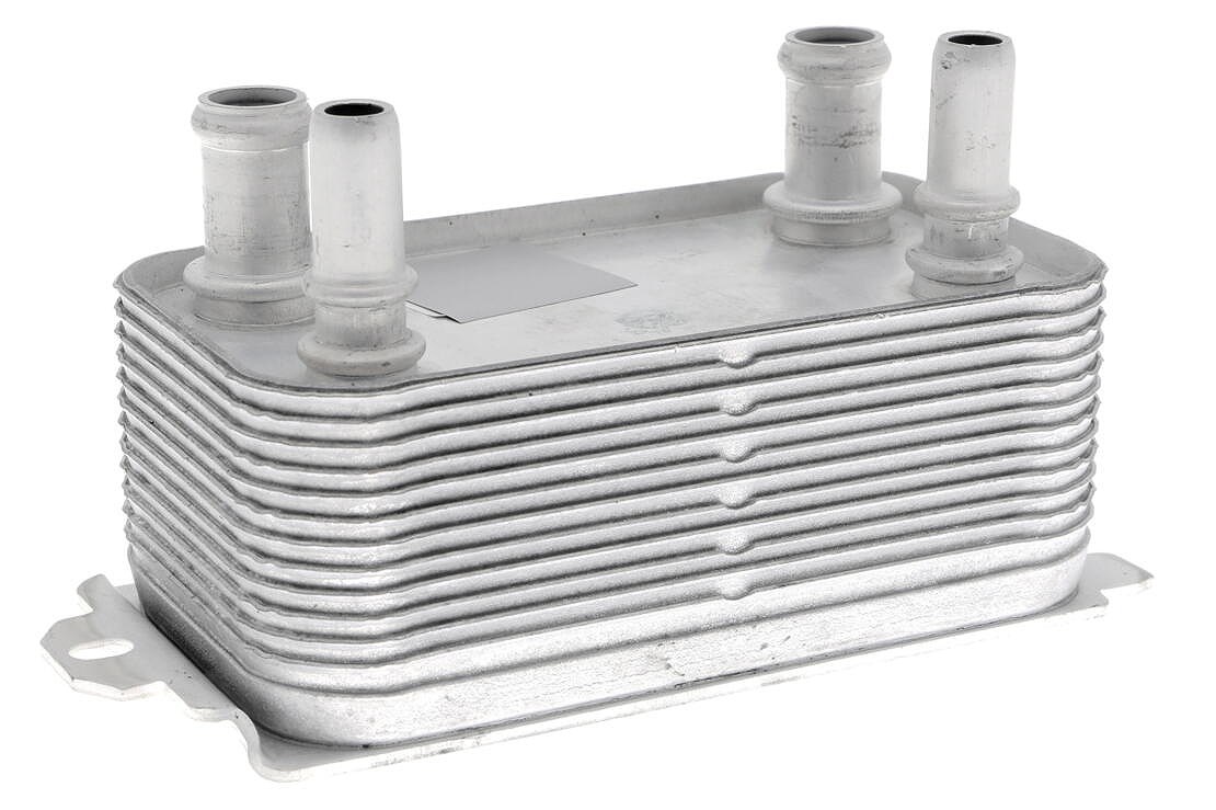 Vemo Ölkühler, Automatikgetriebe [Hersteller-Nr. V95-60-0009] für Volvo
