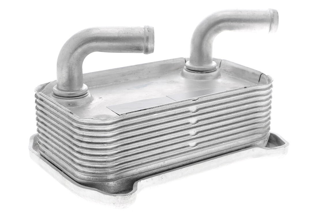 Vemo Ölkühler, Motoröl [Hersteller-Nr. V95-60-0010] für Volvo