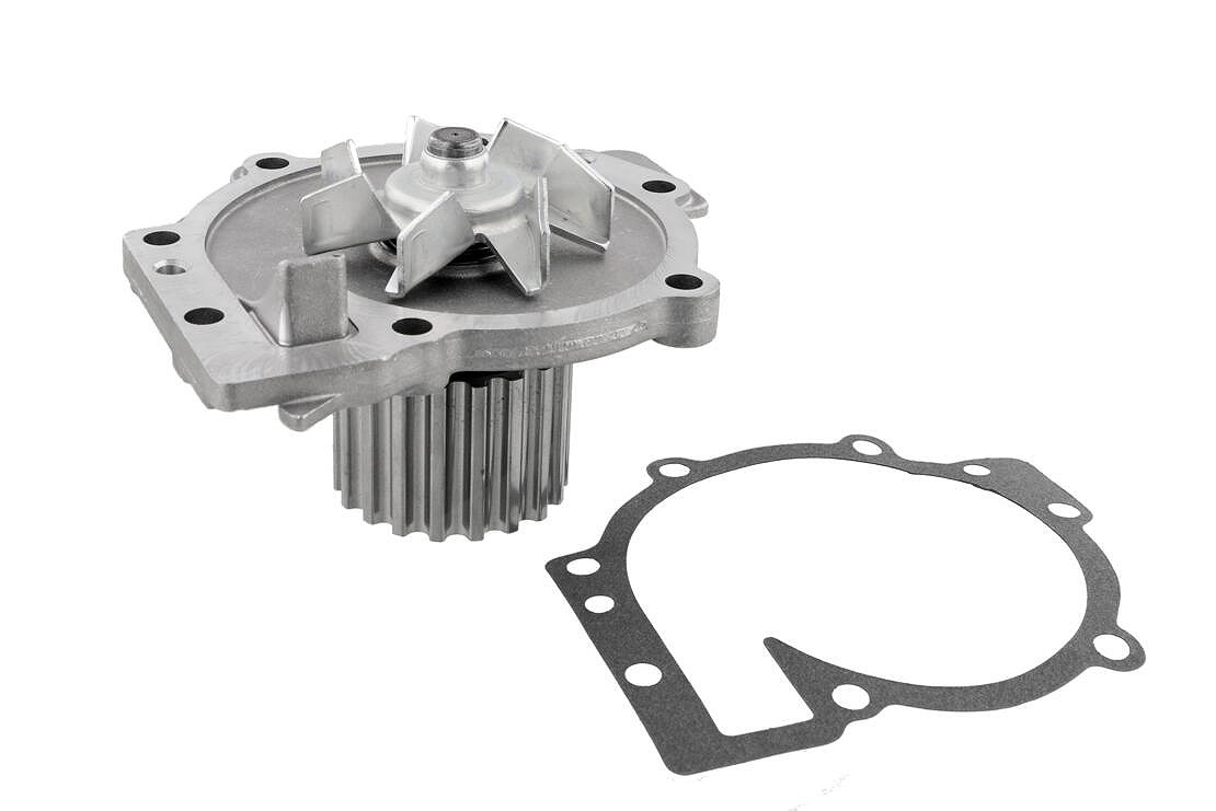 Vaico Wasserpumpe [Hersteller-Nr. V95-50012] für Volvo