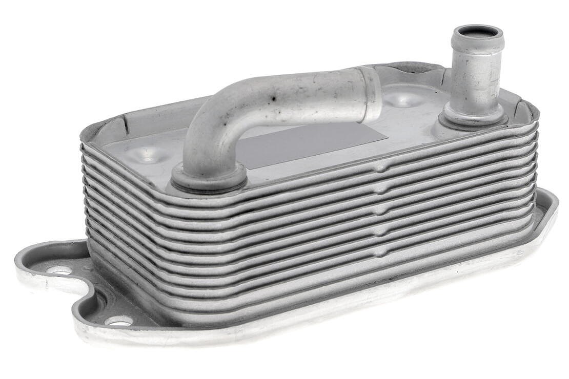 Vemo Ölkühler, Motoröl [Hersteller-Nr. V95-60-0006] für Ford, Volvo