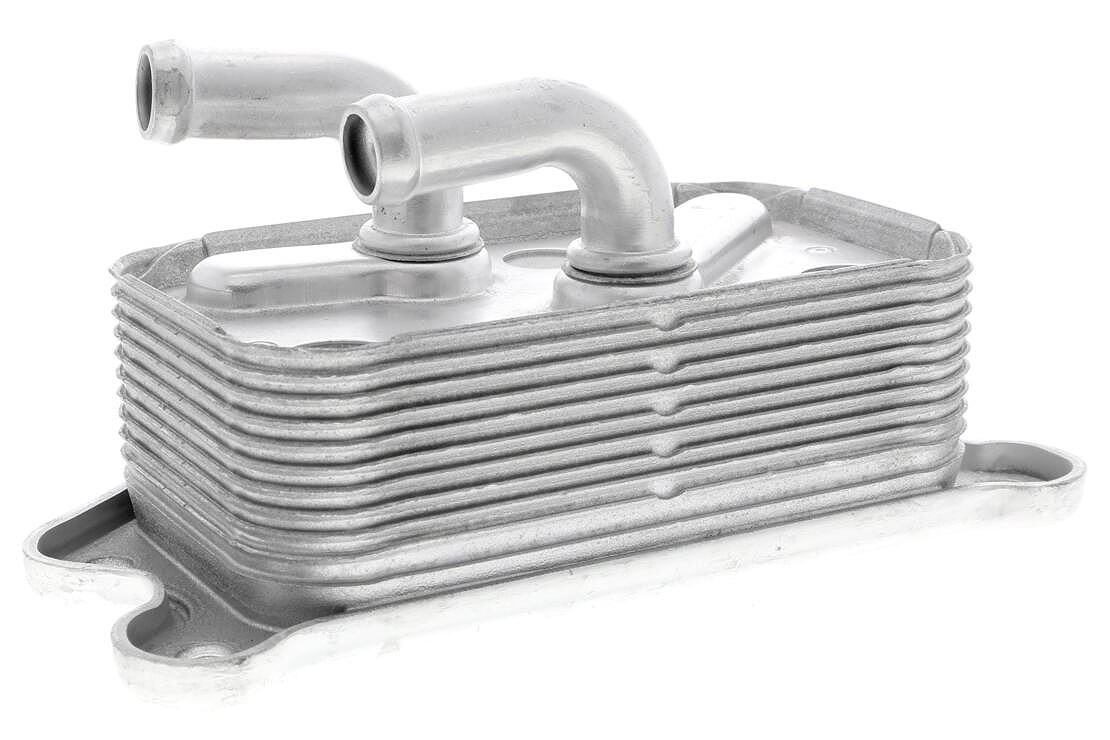 Vemo Ölkühler, Motoröl [Hersteller-Nr. V95-60-0013] für Volvo
