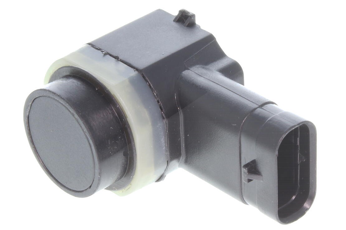 Vemo Sensor, Einparkhilfe [Hersteller-Nr. V95-72-0104] für Volvo