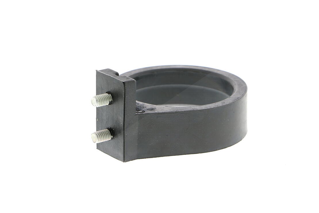 Vemo Halter, Zusatzwasserpumpe [Hersteller-Nr. V99-16-0004] für Mercedes-Benz, VW