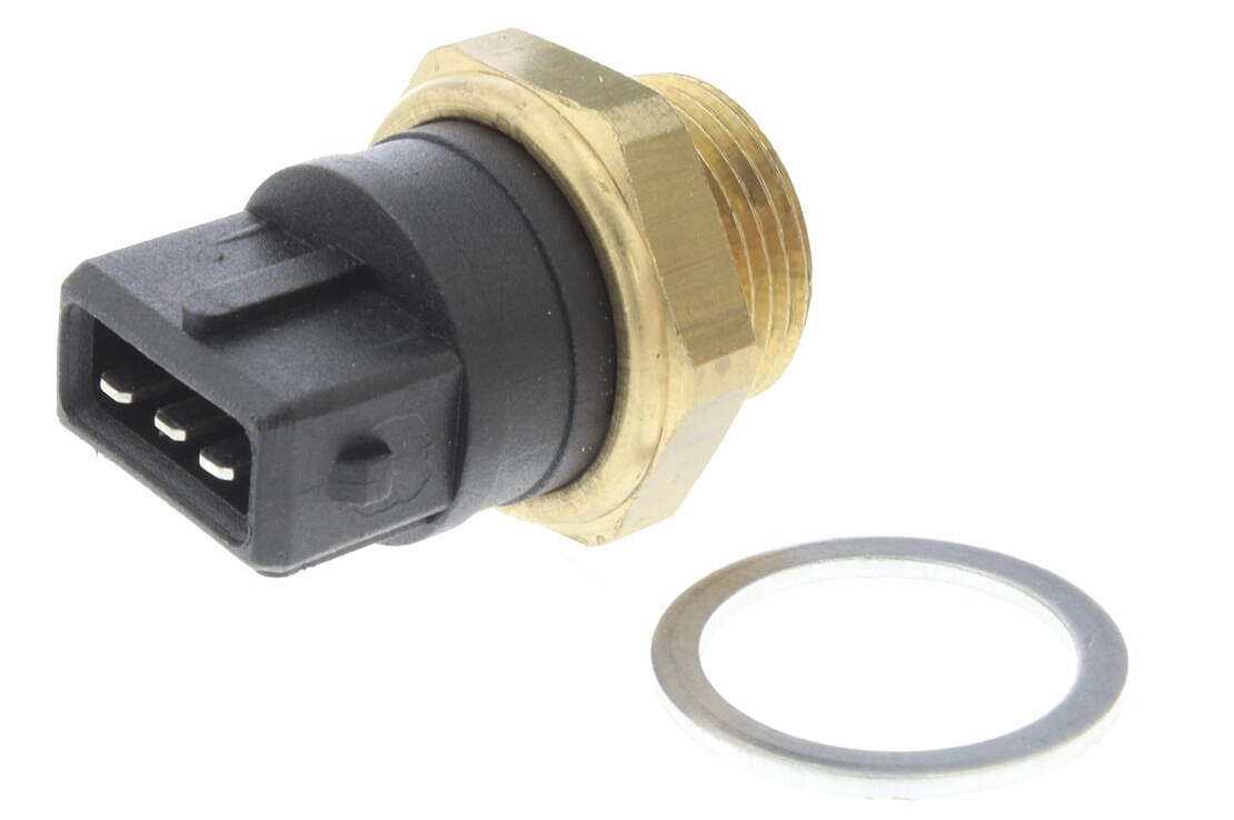 Vemo Temperaturschalter, Kühlerlüfter [Hersteller-Nr. V40-99-1084] für Vauxhall, Opel