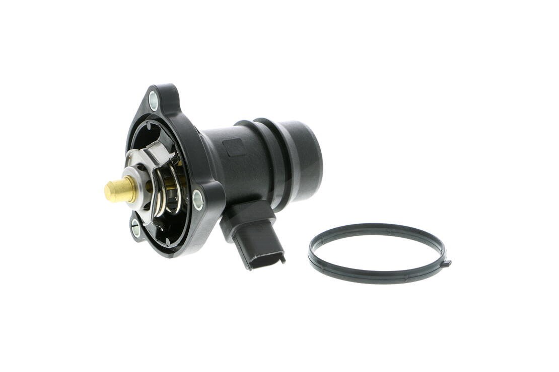 Vemo Thermostat, Kühlmittel [Hersteller-Nr. V40-99-1099] für Vauxhall, Opel, Chevrolet