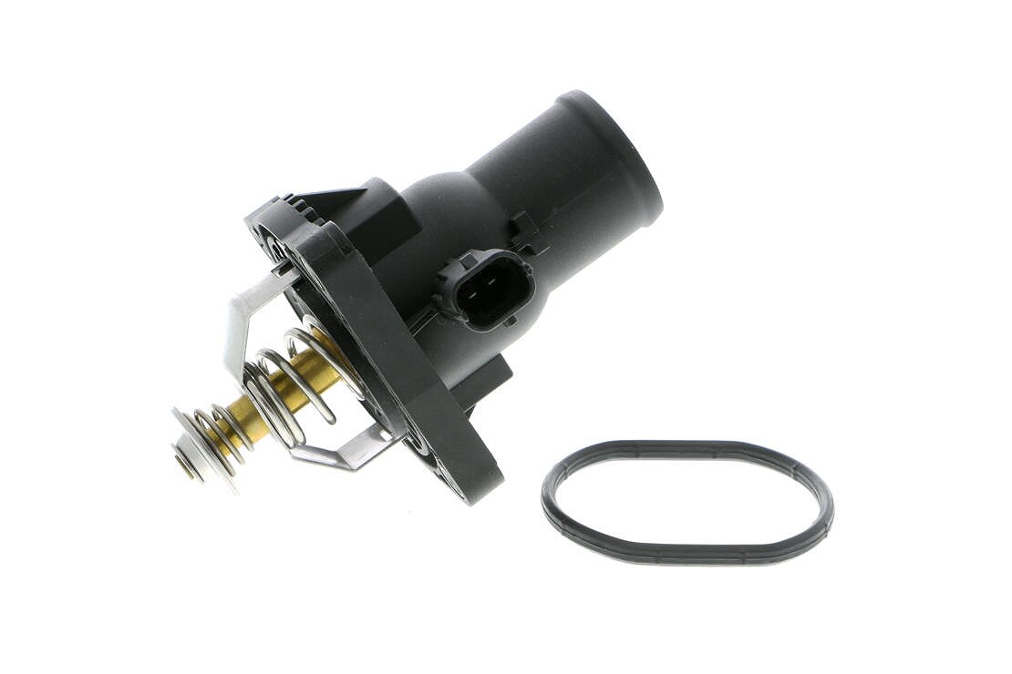 Vemo Thermostat, Kühlmittel [Hersteller-Nr. V40-99-1100] für Vauxhall, Fiat, Chevrolet, Opel, Alfa Romeo