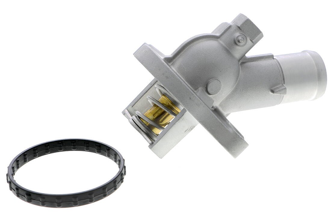 Vemo Thermostat, Kühlmittel [Hersteller-Nr. V40-99-1103] für Chevrolet, Opel