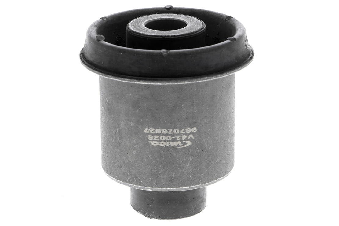Vaico Lagerung, Lenker [Hersteller-Nr. V41-0028] für Jaguar