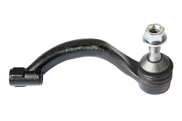 Vaico Spurstangenkopf [Hersteller-Nr. V41-0043] für Jaguar