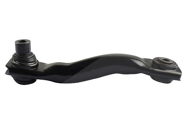 Vaico Lenker, Radaufhängung [Hersteller-Nr. V41-0060] für Jaguar