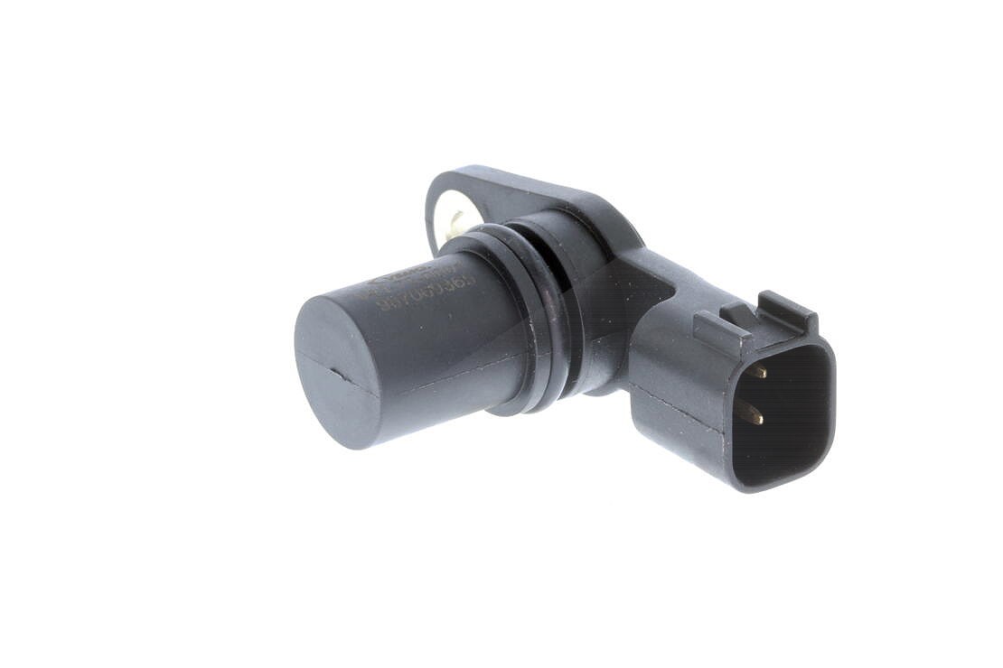 Vemo Sensor, Nockenwellenposition [Hersteller-Nr. V41-72-0001] für Jaguar