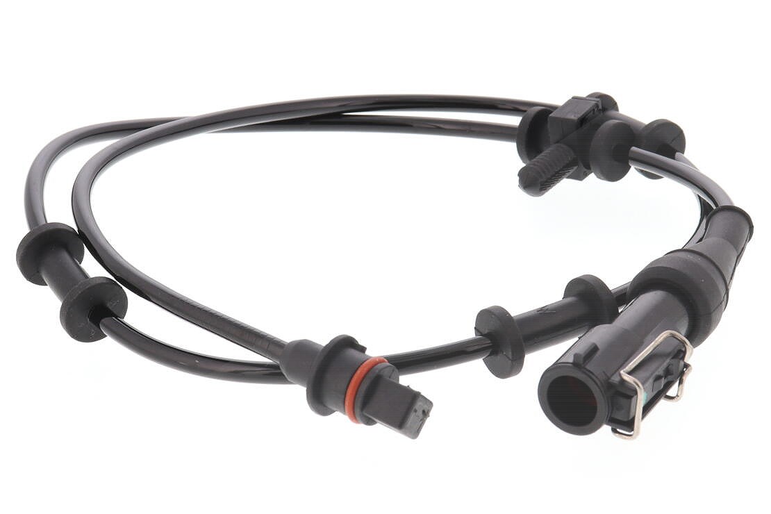 Vemo Sensor, Raddrehzahl [Hersteller-Nr. V41-72-0013] für Jaguar